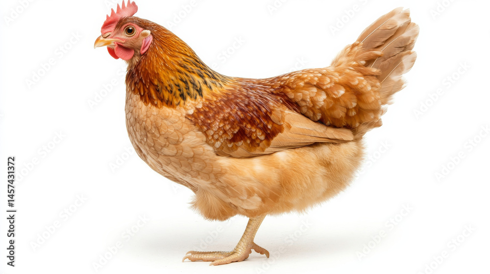 Fototapeta premium cute and wild animals