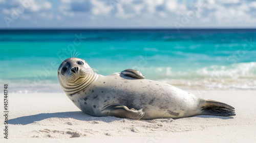 fun and cute animals