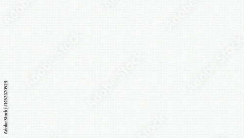 Abstract luxury vintage white paper texture background



