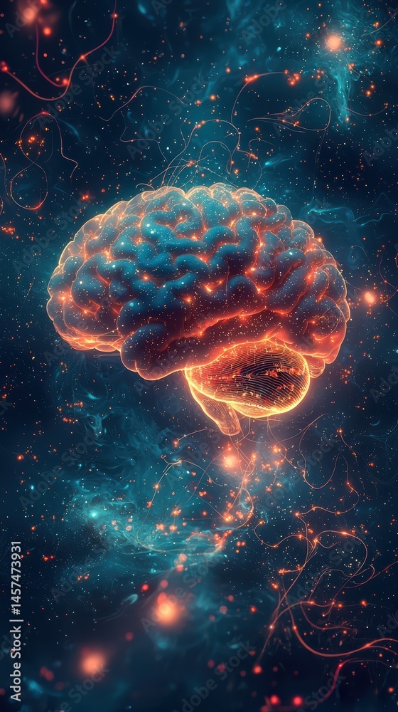 Enhancing human creativity the future of aidriven innovation