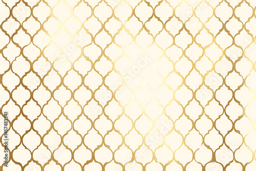 Seamless chain link fence texture shows a metallic wire mesh pattern forming a secure steel barrier