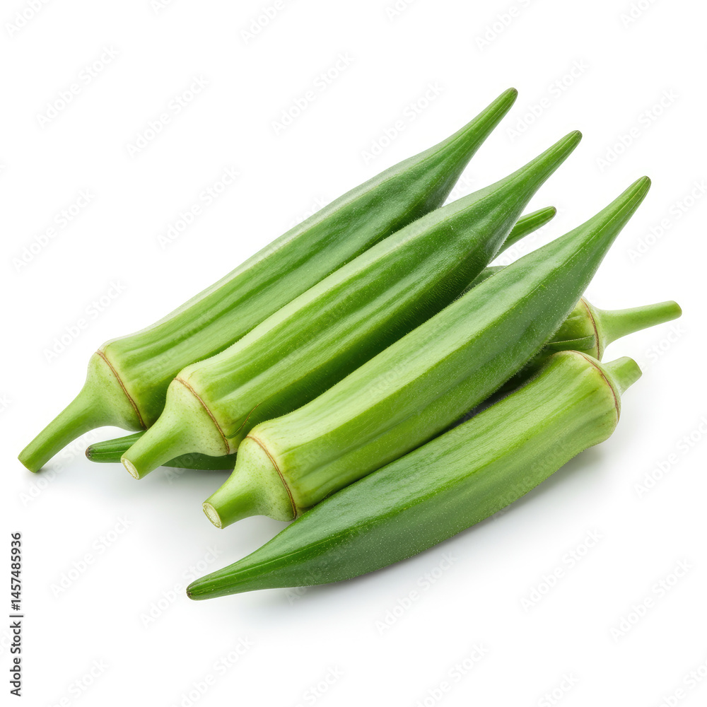 fresh green beans fresh green beans