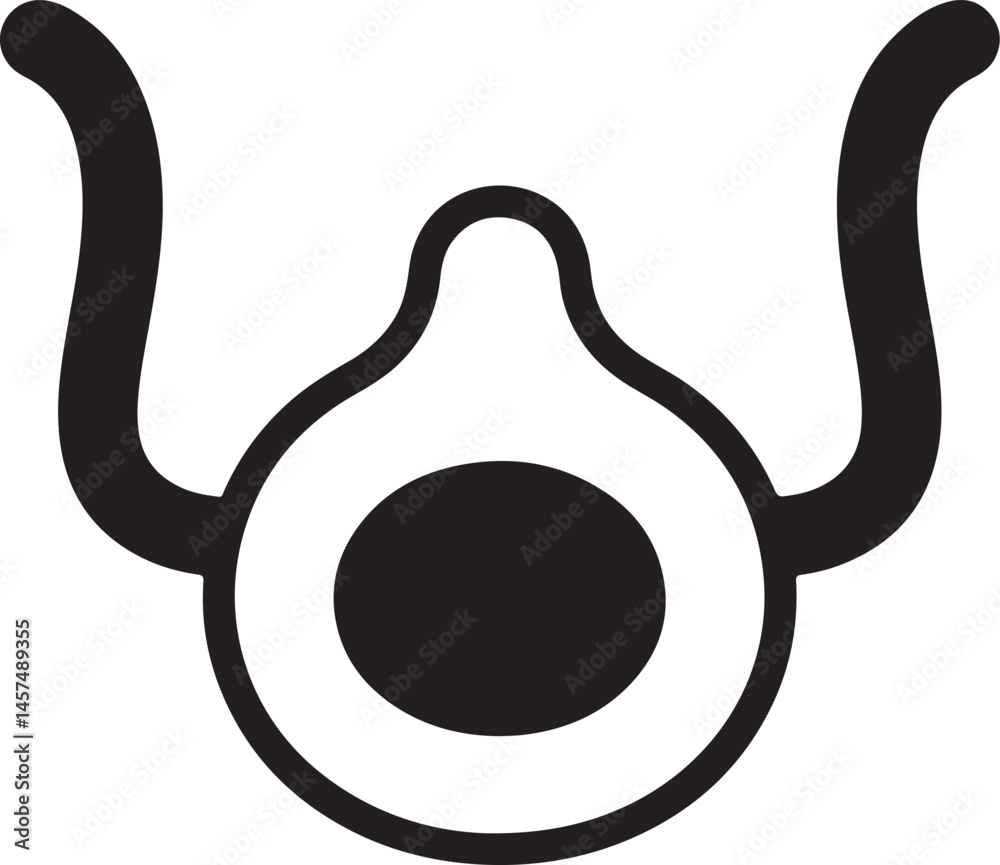 Ureter icon