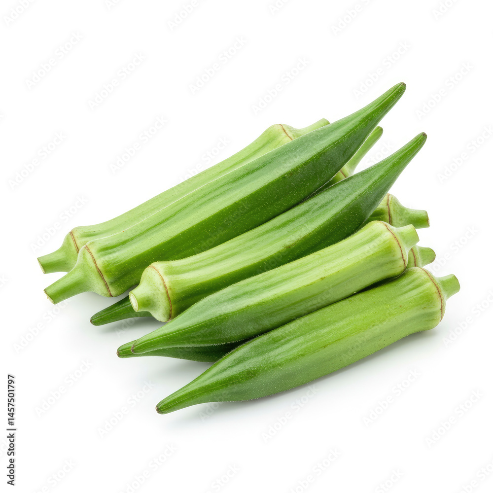 fresh green beans fresh green beans