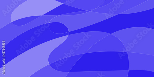 Vector Background of colorful liquid and fluid for summer collection, Cards, Posters, Flyers, Discs. Editable Background with Clipping Mask. Vector.