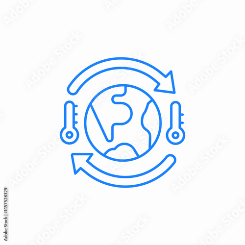 ú½«íá½∞¡«ú« »«ΓÑ»½Ñ¡¿∩ ¿½¿ ¿º¼Ñ¡Ñ¡¿∩ ¬½¿¼áΓá icon sign vector