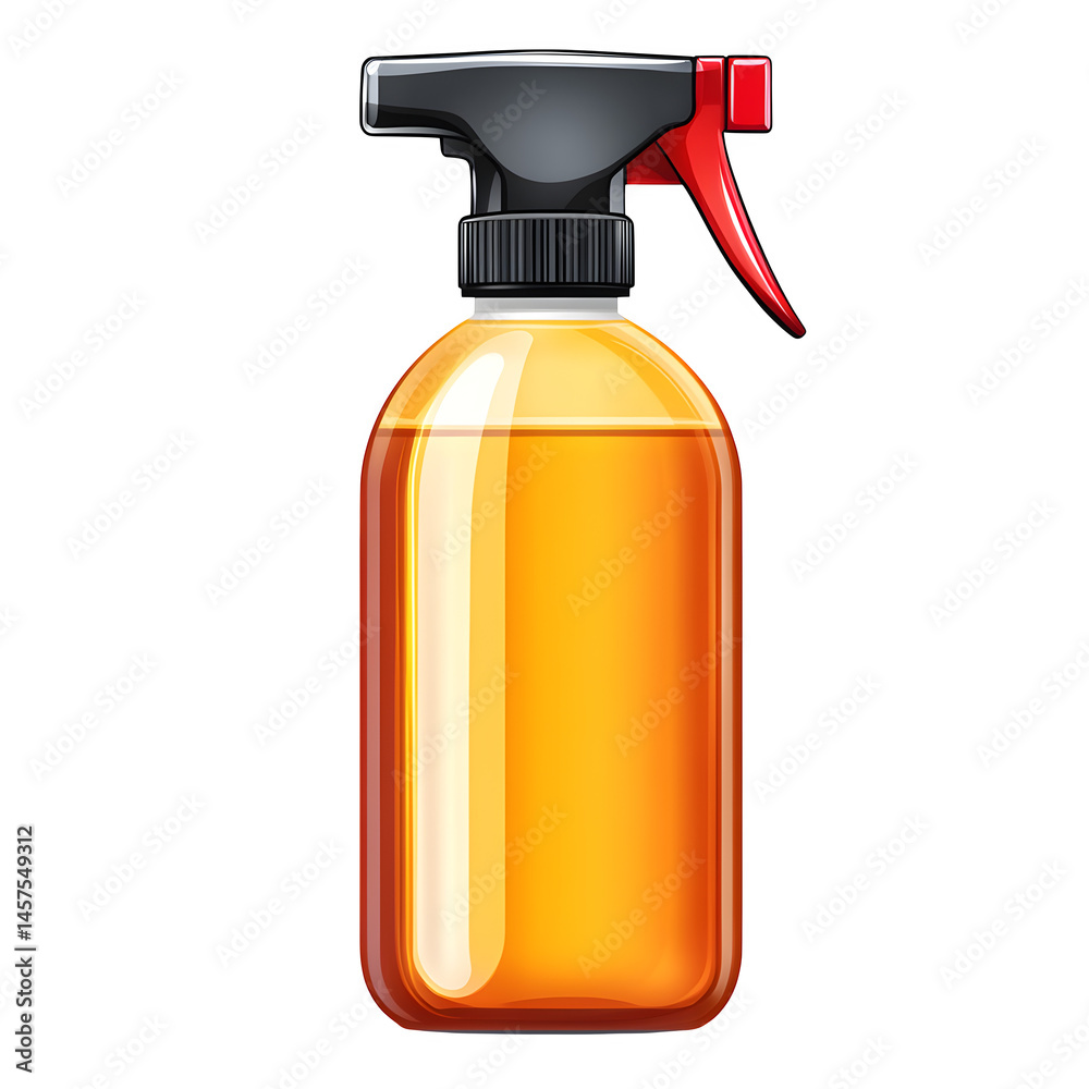 Disinfection spray icon isolated on white background. Vector --v 6.1 --s 750 --raw Disinfection spray icon isolated on white background. Vector --v 6.1 --s 750 --raw