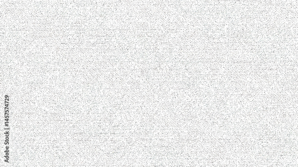 White Noise, Subtle Texture, Abstract Pattern White Noise, Subtle Texture, Abstract Pattern