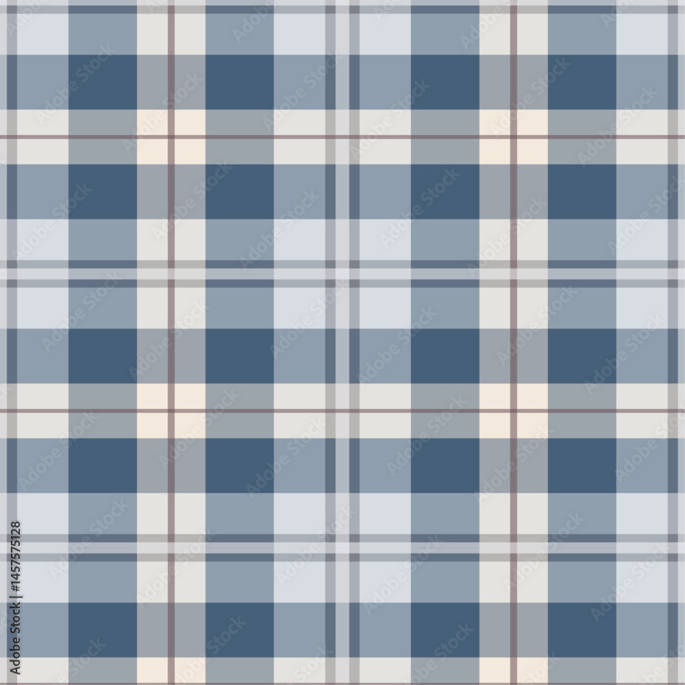 tarran seamless pattern vector tarran seamless pattern vector
