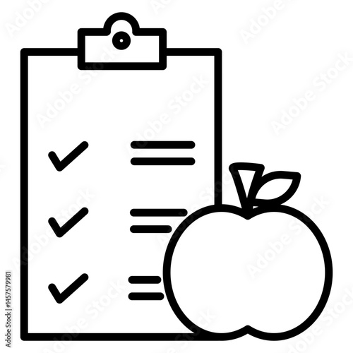 Meal plan