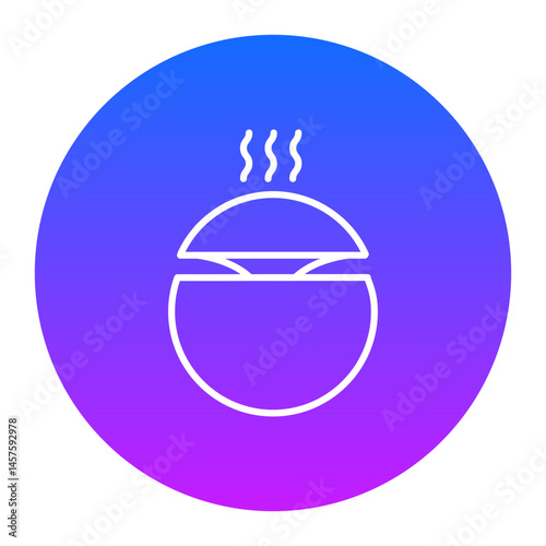 Aromatherapy diffuser