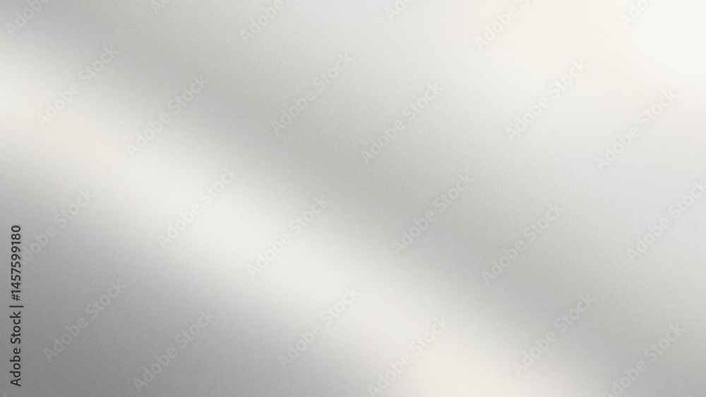 brushed gray background with texture brushed gray background with texture