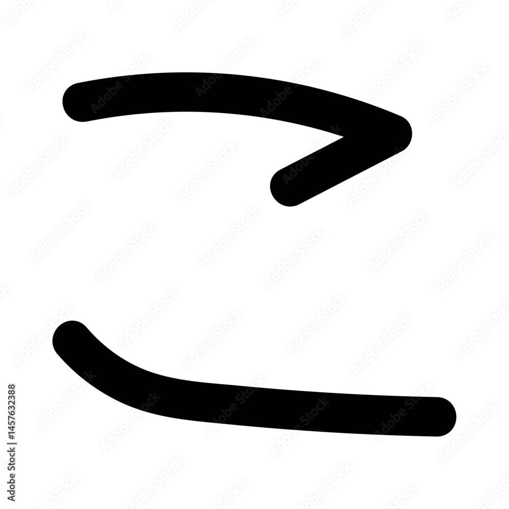 Hiragana Alphabet Ko Hiragana Alphabet Ko