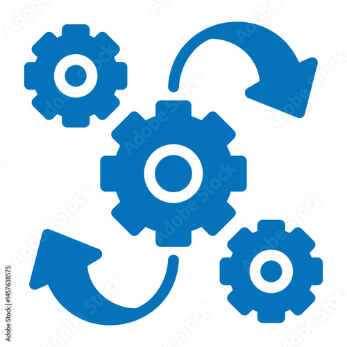 automation icon