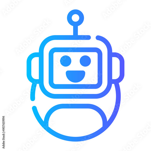 technology icon