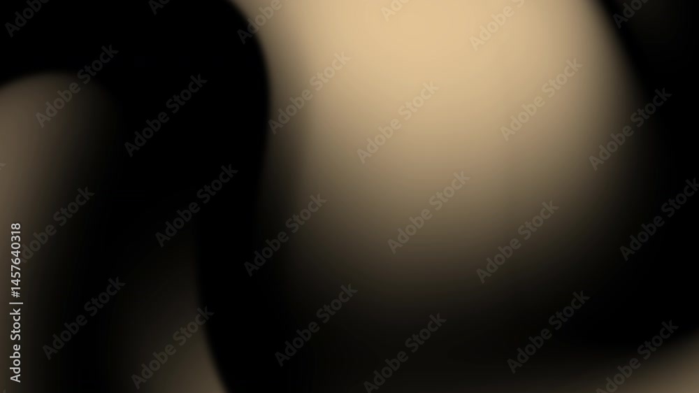 Cream and black gradient blurred background perfect for abstract backgrounds, website designs, digital art projects, and modern wallpaper Cream and black gradient blurred background perfect for abstract backgrounds, website designs, digital art projects, and modern wallpaper