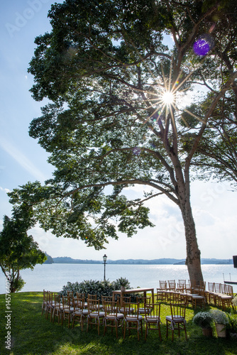 música, rocha, banda, dj, guitarra, palco, músico, clubes, tambor, divertir, festa, tambor, tambor, gente, brincadeira, barulho, mulheres, cantar, guitarrista, jogar, equipamento, ferramenta, discotec