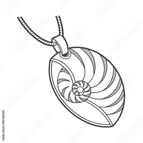 Seashell Soul Jewelry – Handcrafted Ocean-Inspired Jewelry with Natural Seashells and Beach Vibes, seashell jewelry handmade, beach jewelry, ocean inspired jewelry, natural shell necklace.