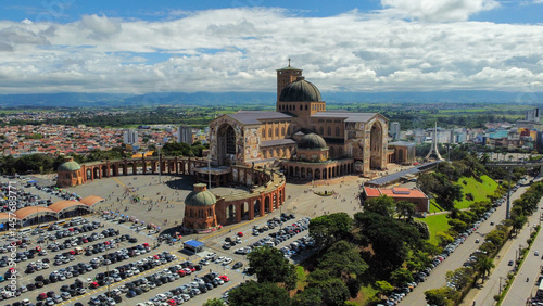 cidade, arquitectura, perspectiva, igreja, itália, distância, viagem, catedral, construção, marco, panorama, europa, espanha, firenze, paisagem, céu, turismo, cidade, horizonte, roma, antiga, torre, c