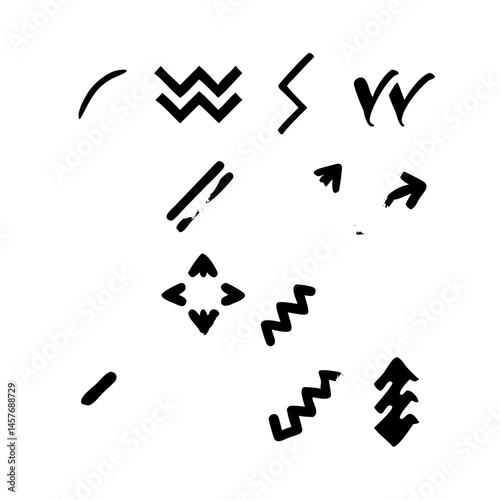 Solid Black Background Perfect For Overlays And Creating Contrast In Designs And Photography