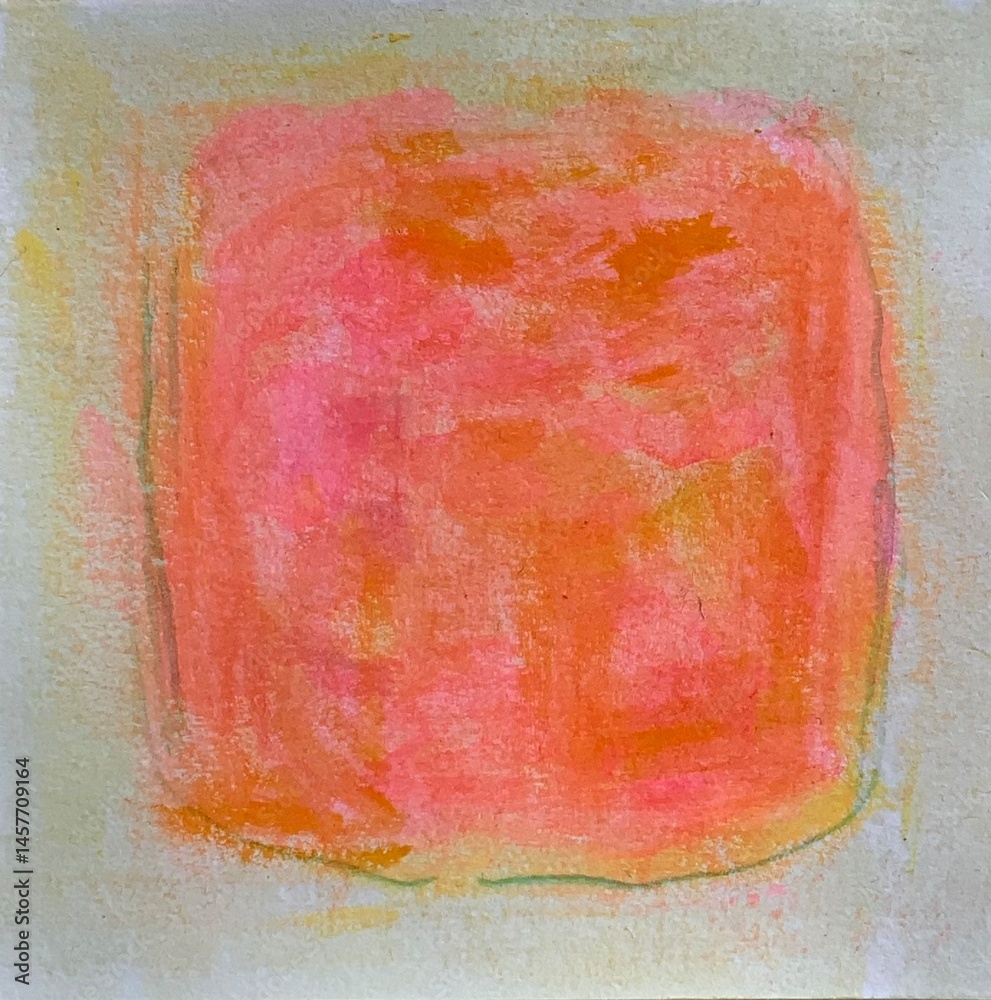 abstract watercolor background