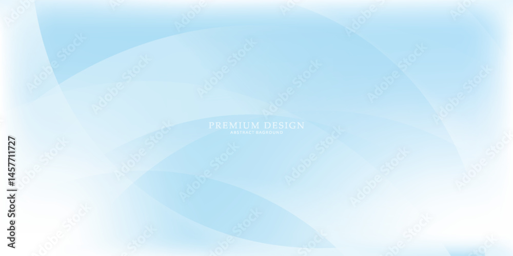 Background Blue Abstract with luxury gradient circle lines.vector modern eps10 Background Blue Abstract with luxury gradient circle lines.vector modern eps10