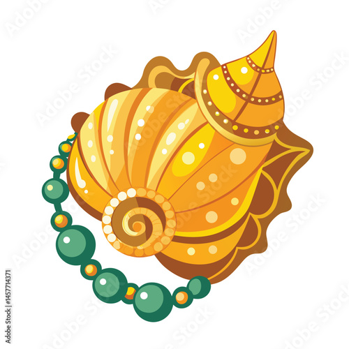 Seashell Soul Jewelry – Handcrafted Ocean-Inspired Jewelry with Natural Seashells and Beach Vibes, shell accessories, seashell bracelet, sea shell pendant, shell jewelry for summer, beach wedding. 