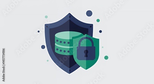 Data Security: Protecting Your Valuable Information with Robust Security Measures