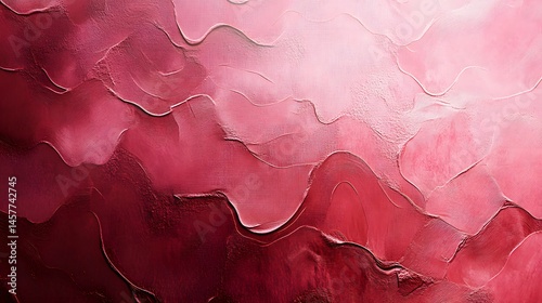 Professional Minimalistic Blended Textured Background Usage and Purpose