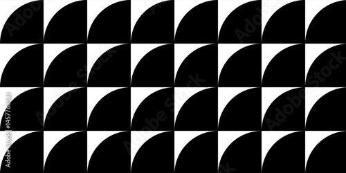 . Abstract vector background with simple figures for graphic design, web art, invitation card, poster,