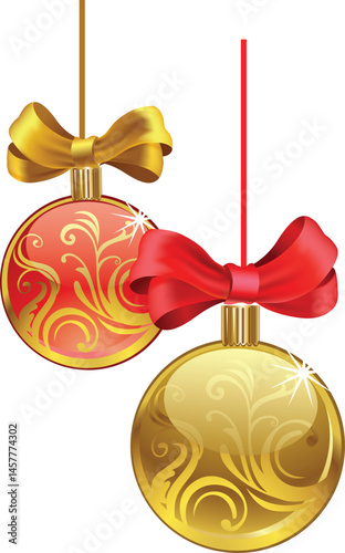 Merry Christmas nad xmas
