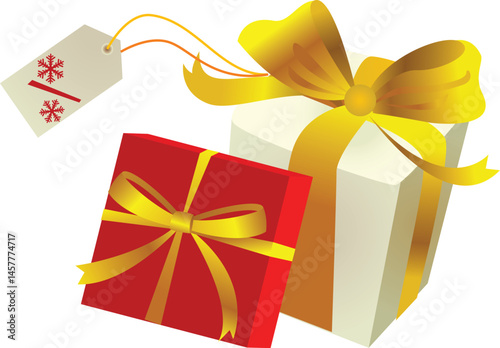 Merry Christmas nad xmas