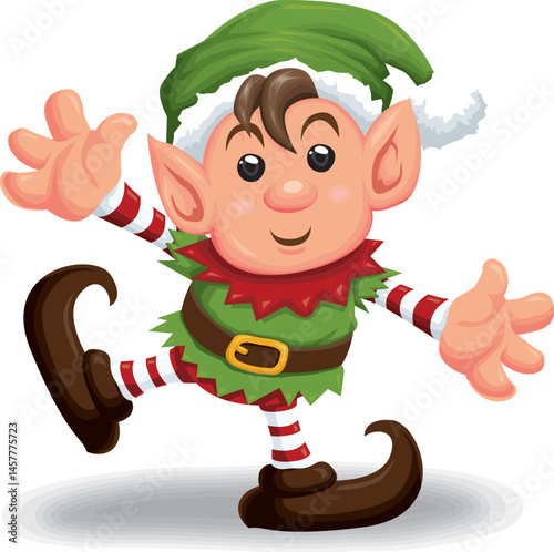 Merry Christmas nad xmas