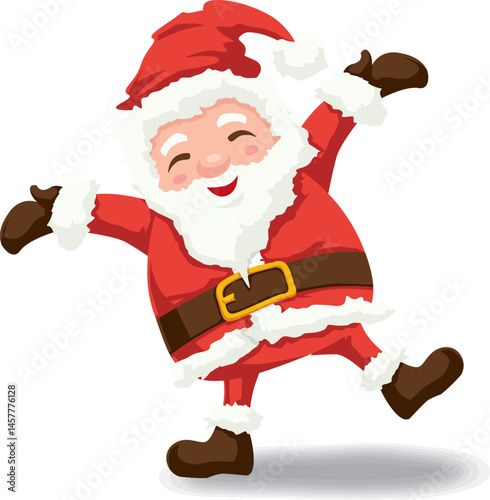 Merry Christmas nad xmas