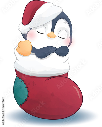 Merry Christmas nad xmas