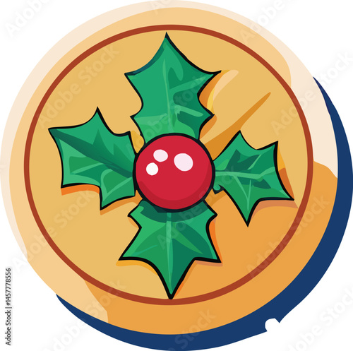 Merry Christmas nad xmas