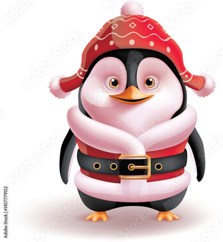 Merry Christmas nad xmas
