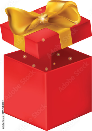 Merry Christmas nad xmas