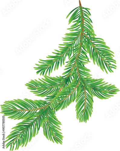 Merry Christmas nad xmas