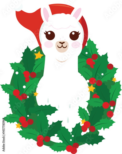 Merry Christmas nad xmas