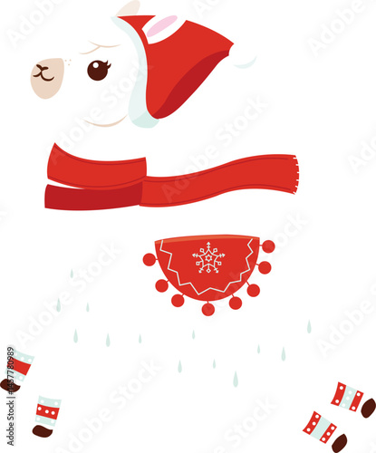 Merry Christmas nad xmas