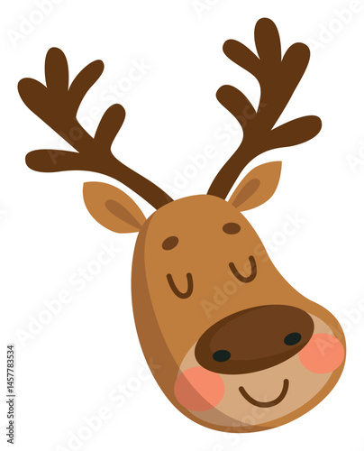Merry Christmas nad xmas