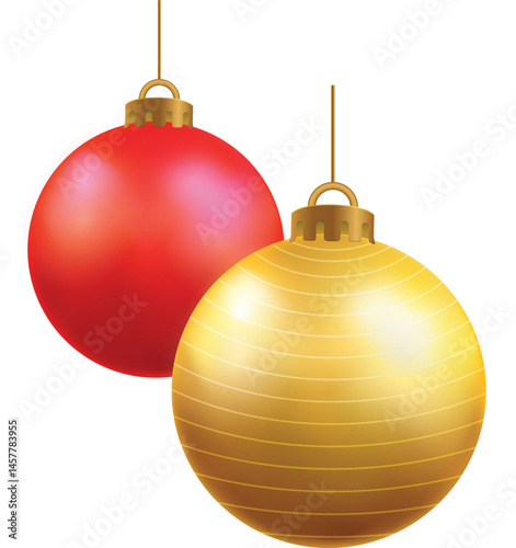 Merry Christmas nad xmas