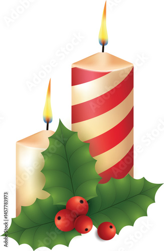 Merry Christmas nad xmas