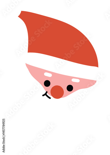 Merry Christmas nad xmas