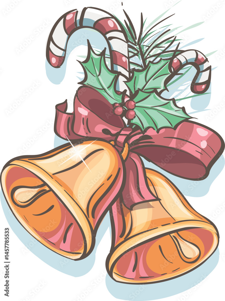 Merry Christmas nad xmas Merry Christmas nad xmas