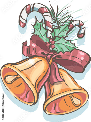 Merry Christmas nad xmas