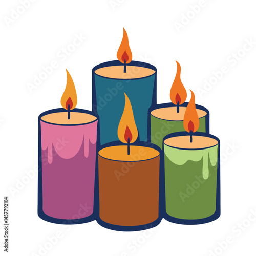 Wildwood Wick Candles – Hand-Poured Natural Soy Candles with Rustic Scents & Wooden Wicks,   wood wick soy candles, natural wood wick candles, handmade rustic candles, eco friendly candles. 