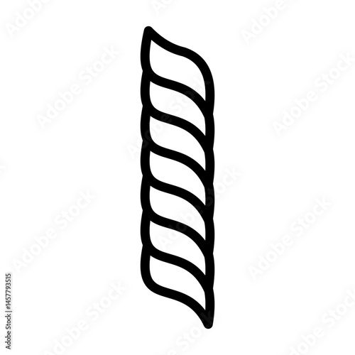 Rope Icon