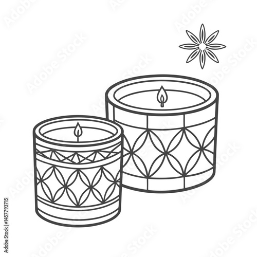 Wildwood Wick Candles – Hand-Poured Natural Soy Candles with Rustic Scents & Wooden Wicks,   wood wick soy candles, natural wood wick candles, handmade rustic candles, eco friendly candles. 